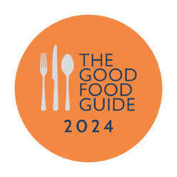 The Good Food Guide@2X
