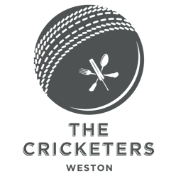 The Cricketers Copy 2@2X