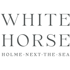 White Horse Holme 2@2X