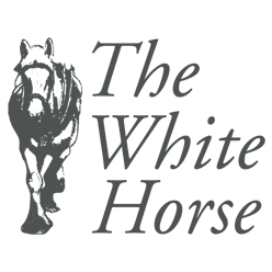 The White Horse Brancaster Copy 2@2X