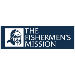 Fishermans Mission@2X