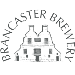 Brancaster Brewery Copy 2@2X