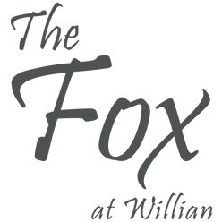 The Fox Copy 2@2X