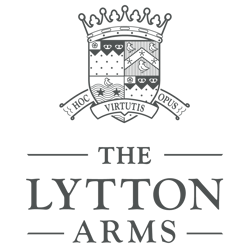 The Lytton Arms Copy 2@2X