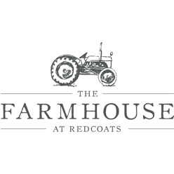 Farmhouse Copy 2@2X