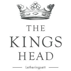 The Kings Head Copy 2@2X